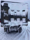Продается самосвал SHACMAN SX33186W366C, 2022 года, г. Красноярск